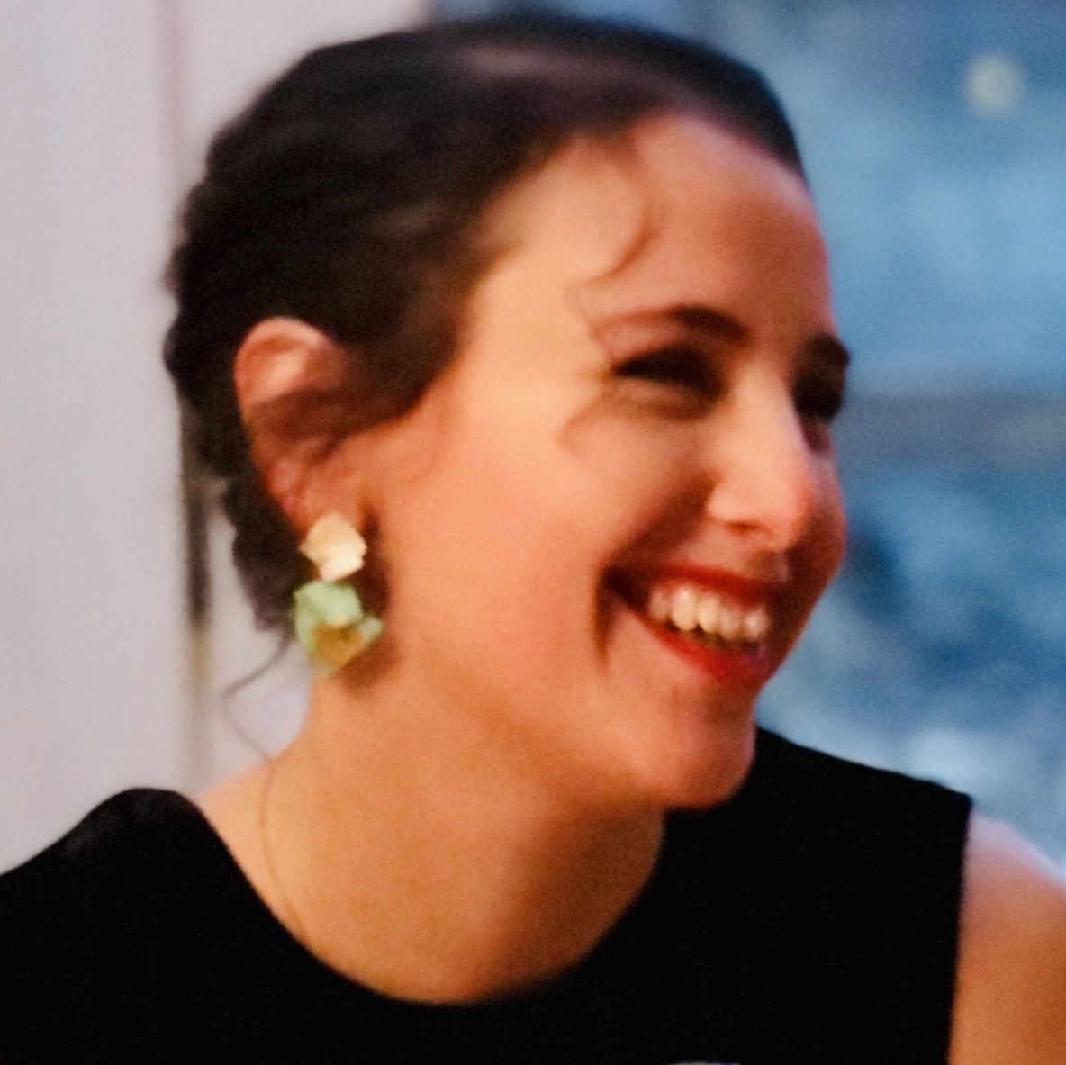 Picture of Rachel Stratton